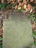 image of grave number 232305